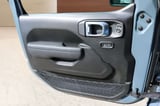 2026 Jeep Wrangler - Preview 11