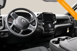 2026 Ram 2500 - Preview 13
