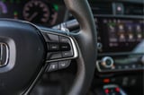 2022 Honda Insight - Preview 15