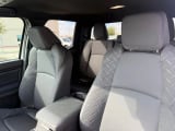 2026 Toyota Tacoma - Preview 10