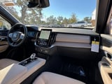 2026 Volvo XC90 - Preview 10