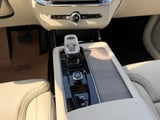 2027 Volvo XC90 - Preview 13