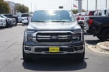 2026 Ford F-150 - Preview 3