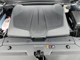 2026 Kia EV6 - Preview 8