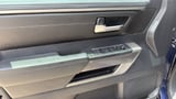 2022 Toyota Tundra - Preview 11