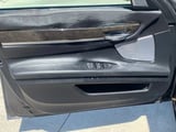 2013 BMW 7 Series - Preview 9
