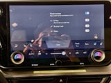2026 Lexus TX - Preview 16