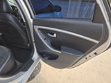 2016 Hyundai Elantra - Preview 14