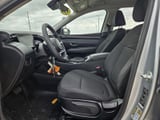 2024 Hyundai Tucson - Preview 14