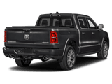 2027 Ram 1500 - Preview 2
