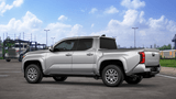 2026 Toyota Tacoma - Preview 5