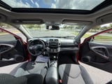 2011 Toyota RAV4 - Preview 10