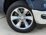 2021 Ram 1500 - Preview 2