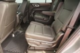 2022 Chevrolet Tahoe - Preview 12