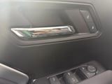 2024 Chevrolet Colorado - Preview 11