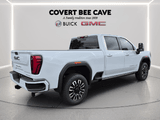 2026 GMC Sierra - Preview 9