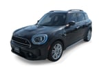 2023 MINI Countryman - Preview 4