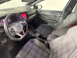 2024 Volkswagen Golf GTI - Preview 11