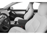 2023 Tesla Model Y - Preview 6