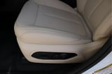 2027 Jeep Grand Cherokee - Preview 12