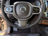 2017 Volvo XC90 - Preview 14