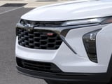 2026 Chevrolet Trax - Preview 13