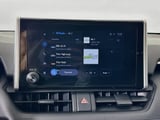 2025 Toyota RAV4 - Preview 15