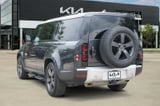 2024 Land Rover Defender - Preview 4