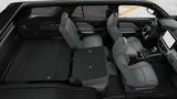 2026 Toyota 4Runner - Preview 4