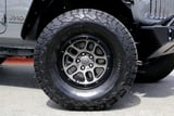 2023 Jeep Wrangler - Preview 2