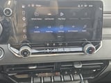 2026 Chevrolet Colorado - Preview 12