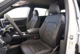 2026 Volkswagen Atlas Cross Sport - Preview 8