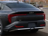 2026 Kia K4 - Preview 13