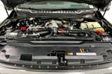 2026 Ford F-250 - Preview 13