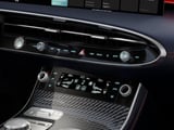 2027 Genesis GV70 - Preview 15