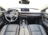 2025 Mazda CX-50 - Preview 9