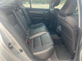 2014 Acura TL - Preview 11