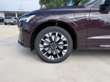 2026 Volvo XC60 - Preview 9