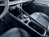 2024 Jeep Compass - Preview 11