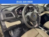 2026 Subaru Ascent - Preview 9