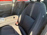 2018 Honda Civic - Preview 8
