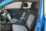 2023 Hyundai Kona - Preview 7