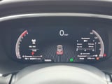 2026 Acura MDX - Preview 15