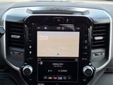2027 Ram 2500 - Preview 12
