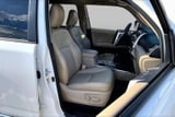 2012 Toyota 4Runner - Preview 8