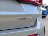 2027 BMW X1 - Preview 10