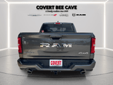 2026 Ram 1500 - Preview 8