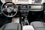 2020 Jeep Wrangler - Preview 15