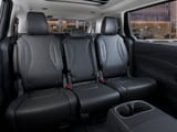 2027 Kia Carnival - Preview 16