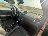 2013 Buick Encore - Preview 5